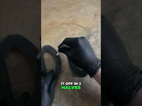 $70 Just for It to Break... Twice #onewheel