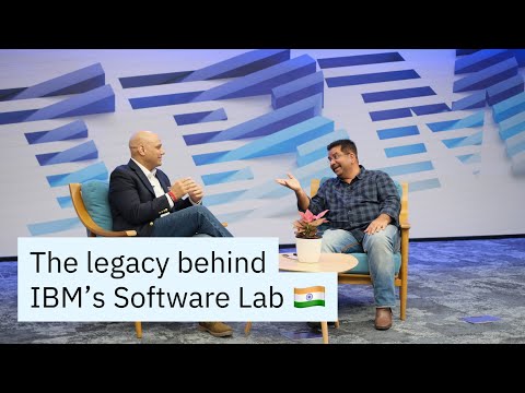 Skills can always change but brand legacy remains