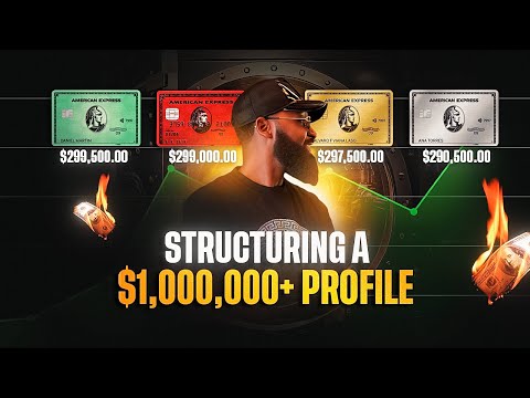 Funding Secrets The Banks Don't Want You To Know In 2025‼️