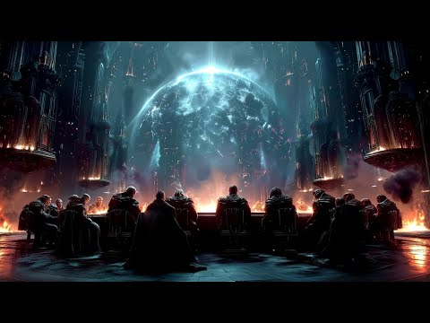 The Council Mocked Earth—So Humans Broke Every Galaxy Treaty in One Night HFY | HFY Sci-Fi Story