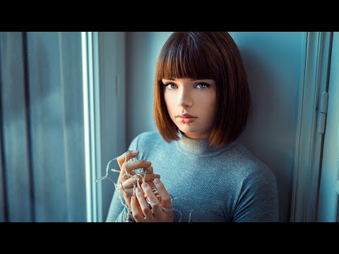 ЗАКРОЙТЕ ВСЕХ ДО 18. Слишком горячая МЕЛОДРАМА 2025  КРАСОТКА С ЛЕСА | РЕССКАЯ Мелодрама 2025