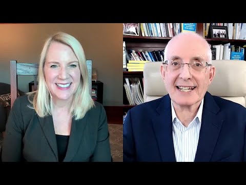 Must-Knows About Required Minimum Distributions as 2023 Winds Down