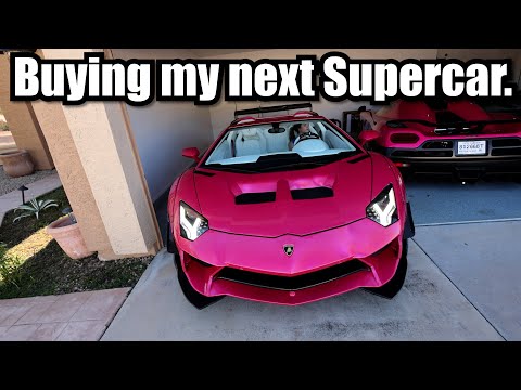 Why I Moved to Arizona.