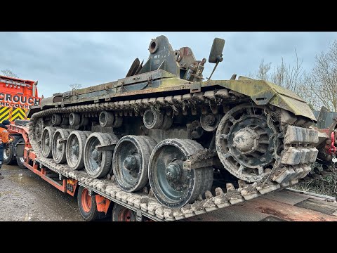 Guess the mystery Project?￼