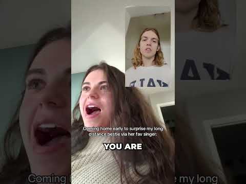 the true way to the heart is a josiah cameo tbh