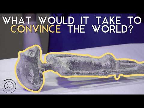 The Ambiguity Problem