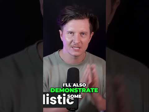 Unlocking the Future: Ultra Realistic AI Influencers