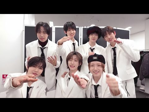 [ENG SUB] 251213 IDID X7💙 | IDID (아이딧) Berriz Live