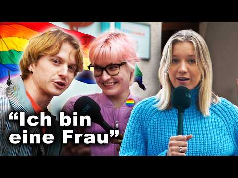 SO gefährlich ist Deutschland