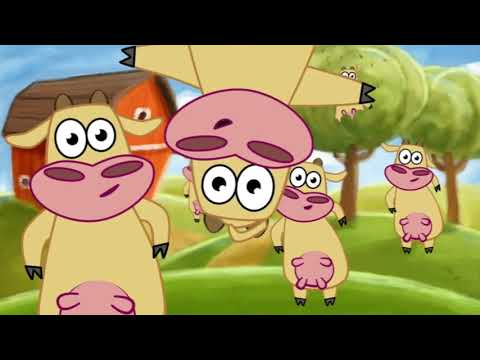 Canções de Embalar - Inês Barros