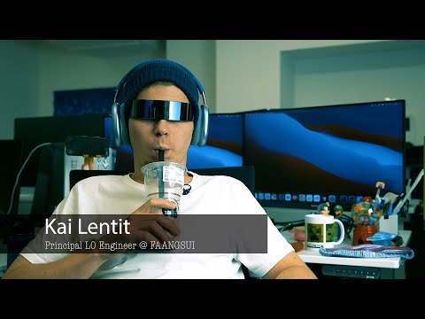 0.1x engineer [Office Edition]