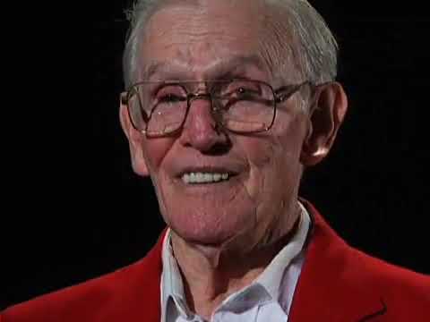 The Marine Who Carried Wounded Through Hell at Iwo Jima: Sergeant Lewis Schwartz | Georgia in WWII