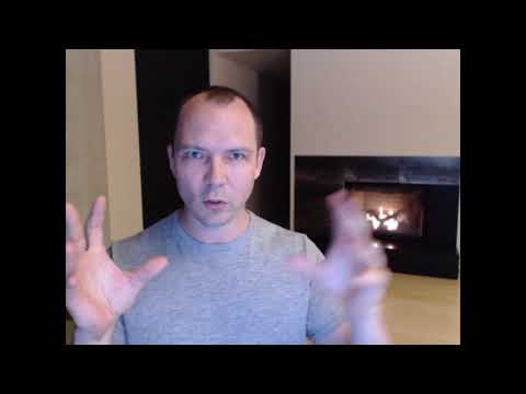 Techniques for dealing with lack of motivation, malaise, depression