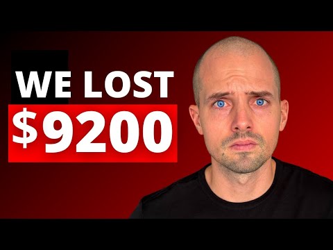 How Scammers TARGET You While Traveling (& How to Stop Them With Incogni)