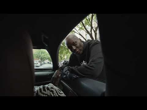 Spend a day with me in the Bronx New York