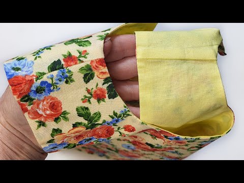 ✅You’ve Been Sewing Wrong All Along. Tailors’ Secret Methods Revealed!