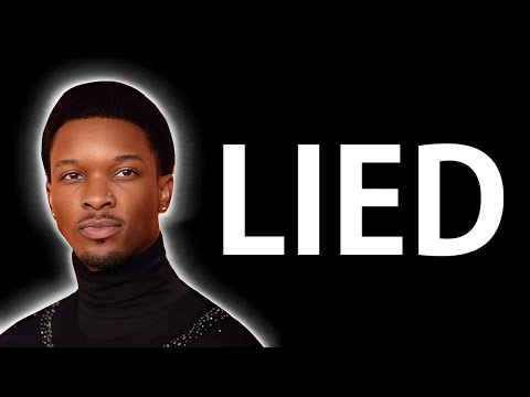 We Were All Wrong About D4vd..(New Evidence)