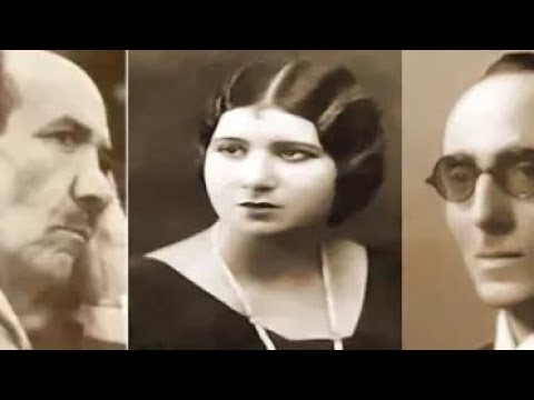 أم كلثوم رق الحبيب كاملة تسجيل نادر جدا