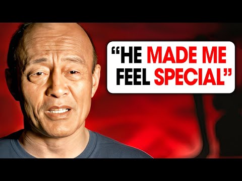 At 89, Dan Inosanto Reveals 6 Fighters He Loved Most