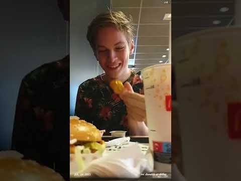 1 second everyday 2021