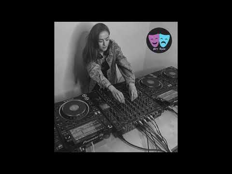 🍓NONSTOP 2026💊 (Sad ម៉ាទំហឹង តែសប្បាយ💔🍇)= សេតទេតែចង់រាំ អោបអូននឹងគេអោបគេនឹកអូន + សេតបែបសប្បាយ ភ្លេីង