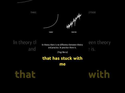 Physiotherapy practical applications #quotes #wisdom #philosophy