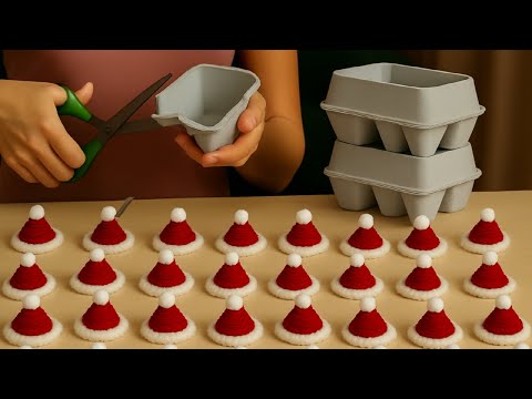 No Sewing Machine I Make +50 Per Day and Sell Them All! Amazing recycling ideas - DIY Crafts