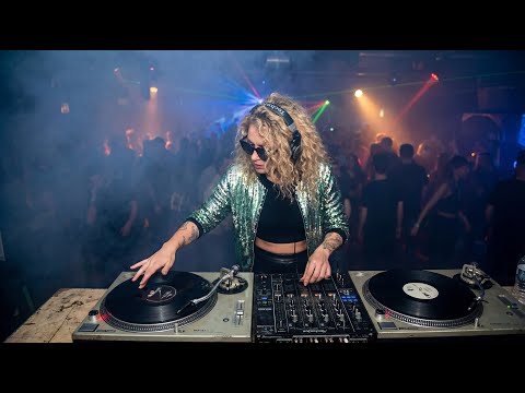 EURODANCE 2026 💚 Best Club Music Mix | 2 Hours High Energy Workout & Car Bass