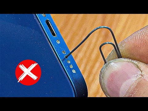 I regret not having learned this secret at age 50! I would die without knowing