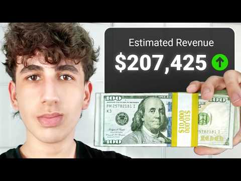 How To Earn $100,000 With YouTube Shorts