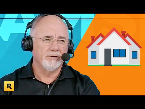 We're Paying Off Our House Tomorrow, What Now?