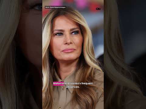 Donald Trump's Unique Phone Habits Revealed by Author