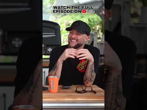 Tune in to Breakfast, Lunch, & Dinner!