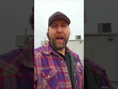 CONGRATULATIONS To Peter V., the WINNER of the 1968 Nova and $15,000. See it soon on VGG youtube!