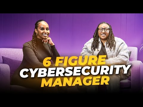 From $12,000/mo FAANG Intern to Snapchat Security Engineering Lead at 25 #DayInMyTechLife Ep. 17