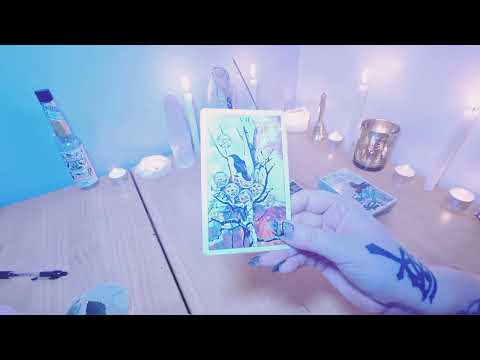 Stranger Discovered This BETRAYAL Planned Against YOU & Is Coming To Tell You....