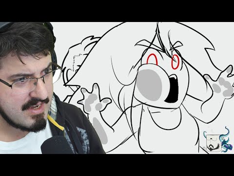 Overly Sarcastic College