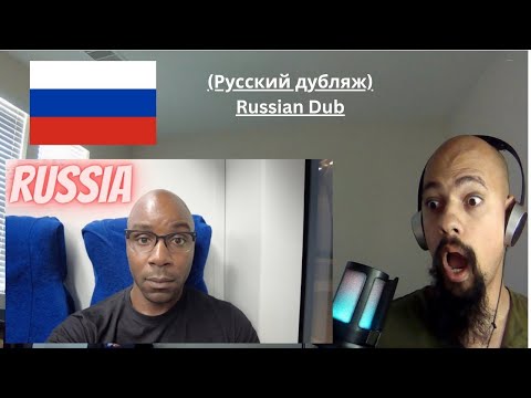 Первый раз реагирую на паранойю. Мой первый день в Москве, Россия, 2024 | Путеводитель по Москве🍹