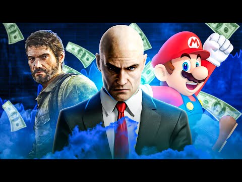 Adaptations Are Lazy...