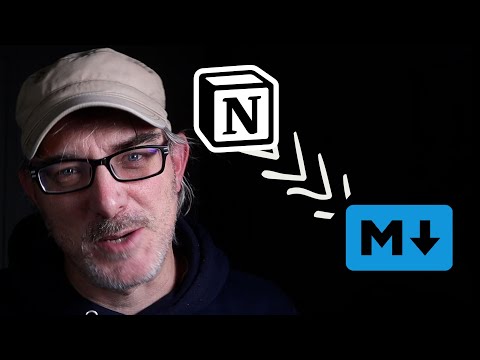 How I Use Notion as a CMS (with Next JS)
