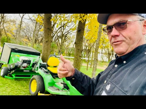 Unstoppable Combo: Dougo + Green Machines