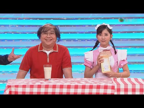 萬千星輝賀台慶2022 丨一眾藝人現場表演趣劇，演出一幕幕笑中有淚嘅情節！丨 一封信丨胡楓丨韓馬利｜安德尊｜林盛斌｜錢嘉樂｜余思霆｜陳嘉慧｜TVB台慶 丨 TVBUSA