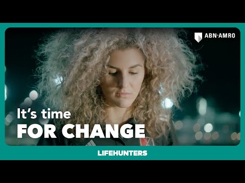 Call for all EQUAL OPPORTUNITIES for all field hockey players | ABN AMRO