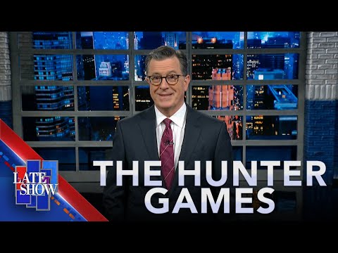 Pres. Biden Won't Pardon Hunter | Trump Goes After Taylor Swift | Martha-Ann Alito's Flag Fetish