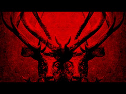 The Disturbing Art of A.I.