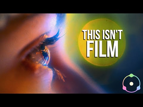 This Plugin Changed My Footage - Dehancer