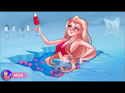 Сакагавея – женщина которая изменила историю