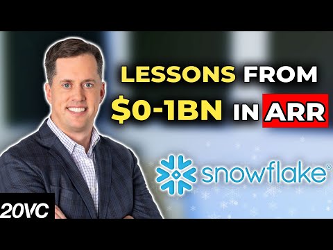 Chris Degnan: Why You Should Hire a Head of Sales Sooner Than You Think | E1080