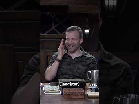 Jar Of Gross | Critical Role Campaign 3, Episode 93