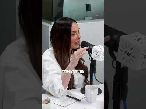 How Spencer Pratt & Heidi Montag Approach Parenting